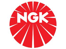 Ngk 93065 - CALENTADOR METALICO NGK