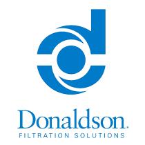 Donaldson P771552 - FILTRO AIRE