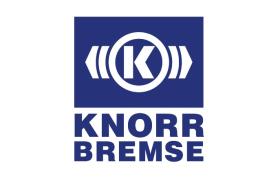 Knorr AC286A - VALVULA ACCIONAMIENTO