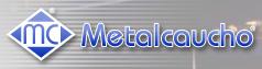 Metalcaucho 04432 - SOP MOTOR DX PEUG 307 1.4-1.6