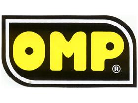 Omp 317430 - BOMBA AGUA O.M.P COMPLETA
