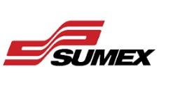 SUMEX QUIXX80 - KIT RESTAURADOR DE METAL QUIXX80