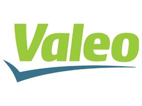 Valeo 574164 - VM27X1 SILENCIO WIPER BLADE