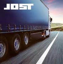 JOST SKE001009720 - PESTILLO CIERRE JSK 40/42