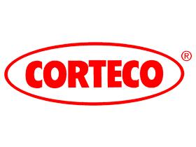 Corteco 20020137B - RETEN FPM BAVISLSFDRW TURISMO FIAT
