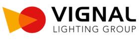 VIGNAL 104170 - PILOTO LED SMD04CKLG 500 24V ROJO