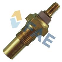 Fae 32190 - TERMO-RESISTENCIA