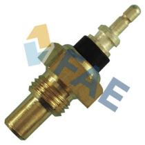 Fae 32220 - TERMO-RESISTENCIA