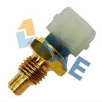 Fae 33060 - SENSOR