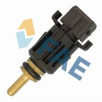 Fae 33167 - SENSOR