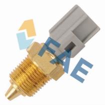 Fae 33425 - SENSOR