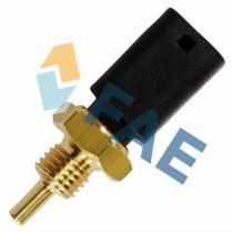 Fae 33724 - SENSOR