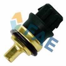 Fae 33782 - SENSOR