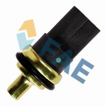 Fae 33784 - SENSOR