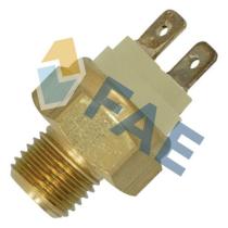 Fae 36050 - TERMOCONTACTO VENTILADOR