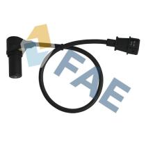 Fae 79074 - SENSOR REVOLUCIONES