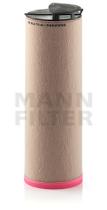 Mann Filter CF710 - [*]FILTRO AIRE