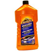 SUMEX ARMOR90 - LAVA & ENCERA 1 LITRO.ARMOR ALL