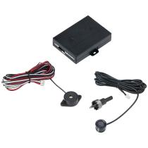 SUMEX PRKALRM - PARKING SENSOR S/MONITOR