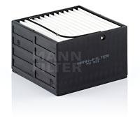 Mann Filter PU911 - [*]FILTRO COMBUSTIBLE