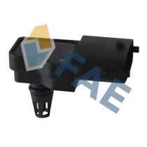 Fae 15045 - SENSOR PRESION ABSOLUTA