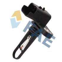 Fae 33509 - SENSOR TEMP.AMBIENTE