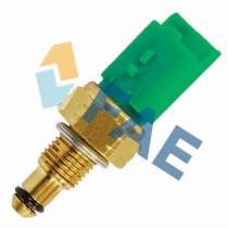 Fae 33695 - SENSOR