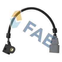 Fae 79330 - SENSOR ARBOL LEVAS