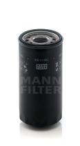 Mann Filter WD11002 - [**]FILTRO ACEITE