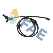 Fae 78015 - SENSOR VELOCIDAD RUEDA - ABS