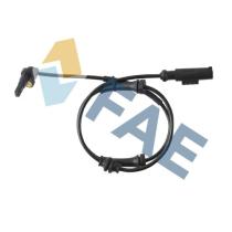 Fae 78048 - SENSOR VELOCIDAD RUEDA - ABS