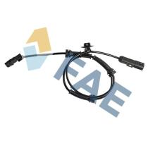 Fae 78057 - SENSOR VELOCIDAD RUEDA - ABS