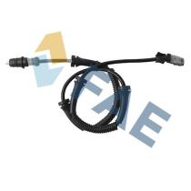 Fae 78095 - SENSOR VELOCIDAD RUEDA - ABS