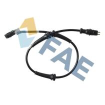 Fae 78099 - SENSOR VELOCIDAD RUEDA - ABS