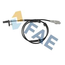 Fae 78118 - SENSOR VELOCIDAD RUEDA - ABS