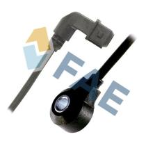 Fae 60198 - SENSOR DE DETONACIONES