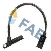 Fae 79381 - SENSOR DE ARBOL DE LEVAS