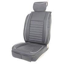 SUMEX 78630 - FUNDA DELANTERA ASIENTO, ROYAL LUXE