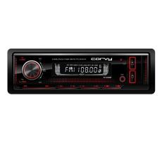 CORVY RADIOS RT366BT - RADIO MP3 USB/SD