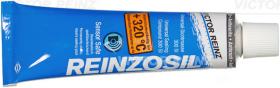 Glaser Serva 703141410 - PASTA SELLANTE REINZOSIL 70ML