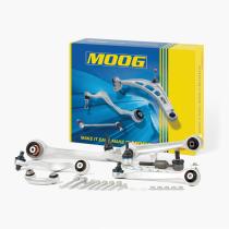 Moog VOSB13656 - SILENTBLOC AUDI/SEAT/VW A3(8V1,8VA)/LEON(5F_)/GOLF VII(5G1)