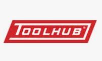 Herramienta TOOLHUB