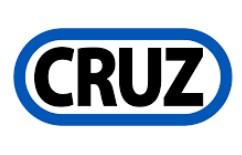 CRUZ PORTAEQUIPAJES 