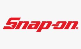 Herramienta SNAPON